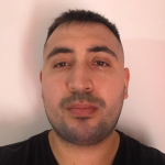 Foto de Jugador