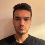 Foto de Jugador