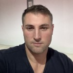 Foto de Jugador