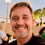 Foto de Jugador