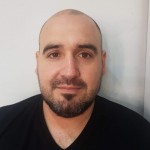 Foto de Jugador