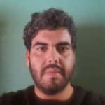 Foto de Jugador
