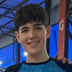 Foto de Jugador