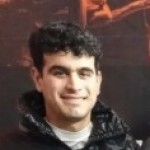 Foto de Jugador