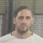 Foto de Jugador