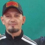 Foto de Jugador