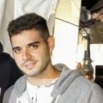 Foto de Jugador