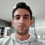 Foto de Jugador