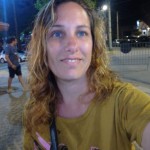 Foto de Jugador