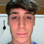 Foto de Jugador