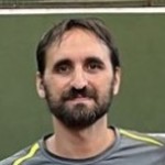 Foto de Jugador