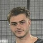 Foto de Jugador