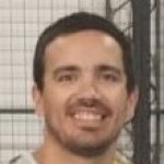 Foto de Jugador