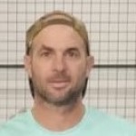 Foto de Jugador