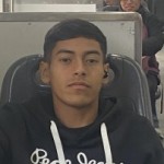 Foto de Jugador