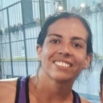 Foto de Jugador