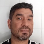 Foto de Jugador