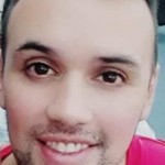 Foto de Jugador