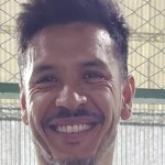 Foto de Jugador