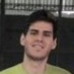Foto de Jugador