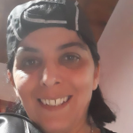 Foto de Jugador