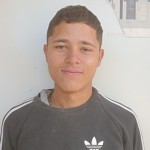 Foto de Jugador