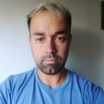 Foto de Jugador