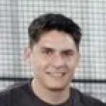Foto de Jugador
