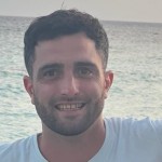 Foto de Jugador
