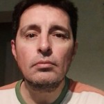 Foto de Jugador