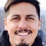 Foto de Jugador