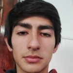 Foto de Jugador