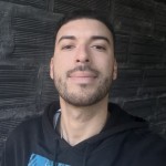 Foto de Jugador