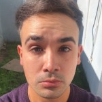 Foto de Jugador
