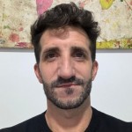 Foto de Jugador
