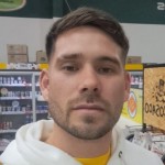 Foto de Jugador