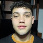 Foto de Jugador