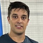 Foto de Jugador