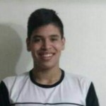 Foto de Jugador