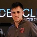 Foto de Jugador