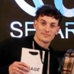 Foto de Jugador
