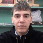 Foto de Jugador
