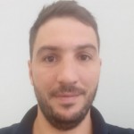 Foto de Jugador
