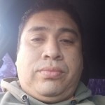 Foto de Jugador