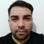 Foto de Jugador