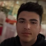 Foto de Jugador