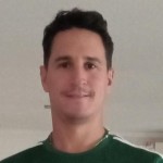 Foto de Jugador