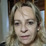 Foto de Jugador