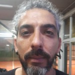 Foto de Jugador