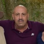 Foto de Jugador